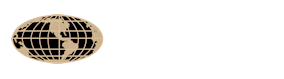 Classroom Shield